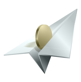 money-order-plane-about-us